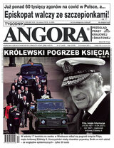 Angora 17/2021