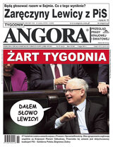 Angora 19/2021