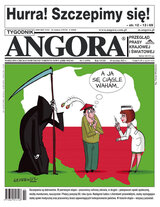 Angora 2/2021