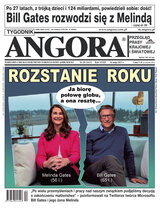 Angora 20/2021