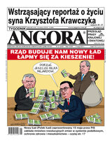 Angora 21/2021