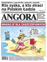 Angora 22/2021