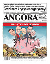 Angora 23/2021