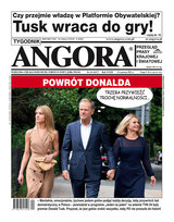 Angora 24/2021