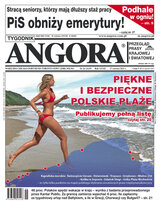 Angora 26/2021
