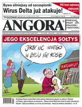 Angora 27/2021