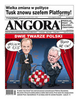 Angora 28/2021