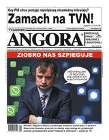 Angora 29/2021
