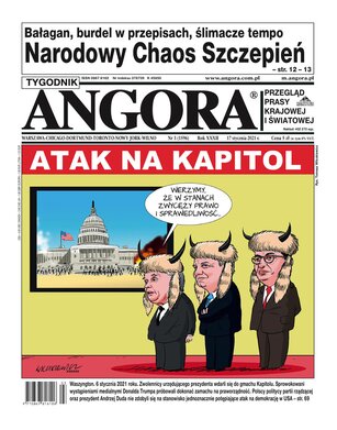 Angora 3/2021