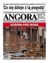 Angora 30/2021