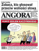 Angora 34/2021