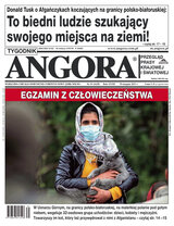 Angora 35/2021