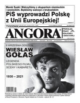 Angora 38/2021