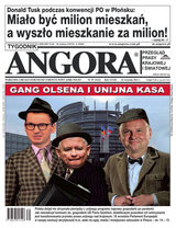 Angora 39/2021