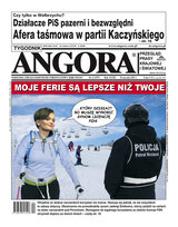 Angora 4/2021