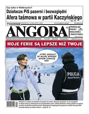 Angora 4/2021
