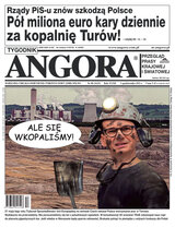 Angora 40/2021