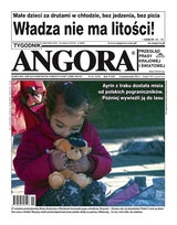 Angora 41/2021