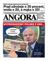 Angora 42/2021