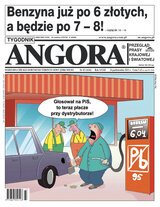 Angora 43/2021