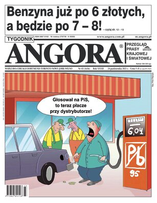 Angora 43/2021
