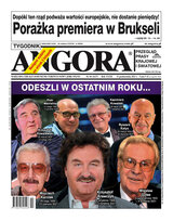 Angora 44/2021
