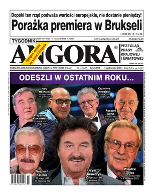 Angora 44/2021