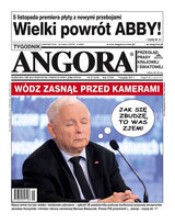 Angora 45/2021