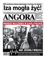 Angora 46/2021
