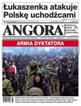 Angora 47/2021