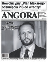Angora 48/2021