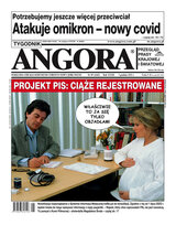 Angora 49/2021