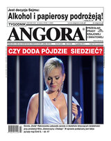 Angora 50/2021