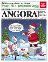 Angora 52/2021