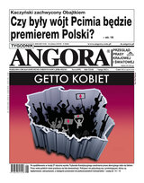 Angora 6/2021