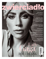Zwierciadło 11/2021
