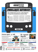Tygodnik Podhalański 36/2021