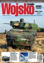 Wojsko i Technika 9/2021