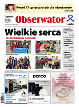 Obserwator Lokalny 11/2022