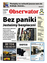 Obserwator Lokalny 12/2022