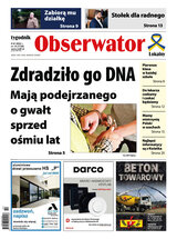 Obserwator Lokalny 14/2022