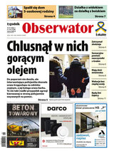 Obserwator Lokalny 16/2022