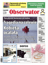 Obserwator Lokalny 17/2022