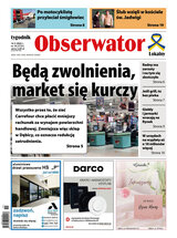 Obserwator Lokalny 19/2022