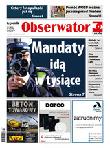 Obserwator Lokalny 2/2022