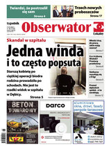 Obserwator Lokalny 26/2022