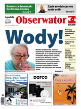 Obserwator Lokalny 27/2022