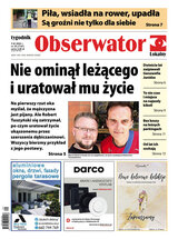 Obserwator Lokalny 35/2022