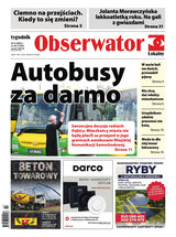 Obserwator Lokalny 42/2022