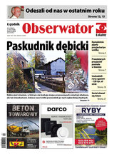 Obserwator Lokalny 44/2022